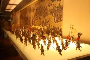 2025-10-00 Osaka, Japan - Osaka (57).webp